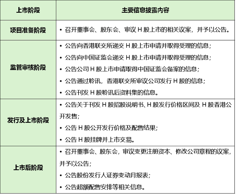 微信图片_20250512100037.png 微信图片_20250512100037.png