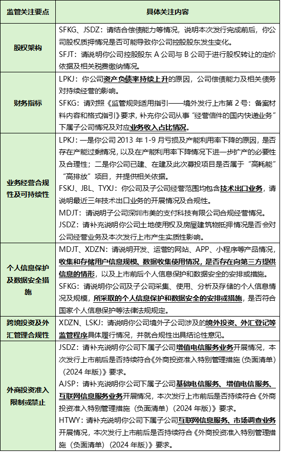微信图片_20250512100042.png 微信图片_20250512100042.png