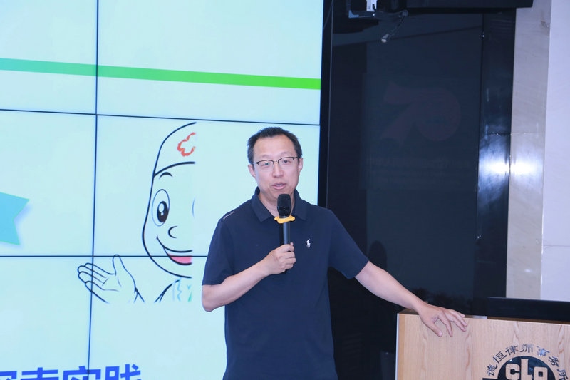 微信图片_20250513093626.jpg 微信图片_20250513093626.jpg