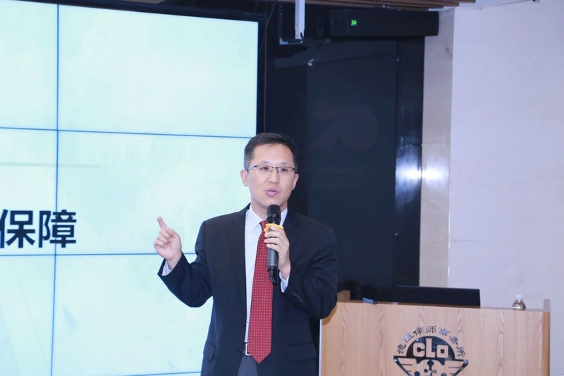 微信图片_20250513093632.jpg 微信图片_20250513093632.jpg