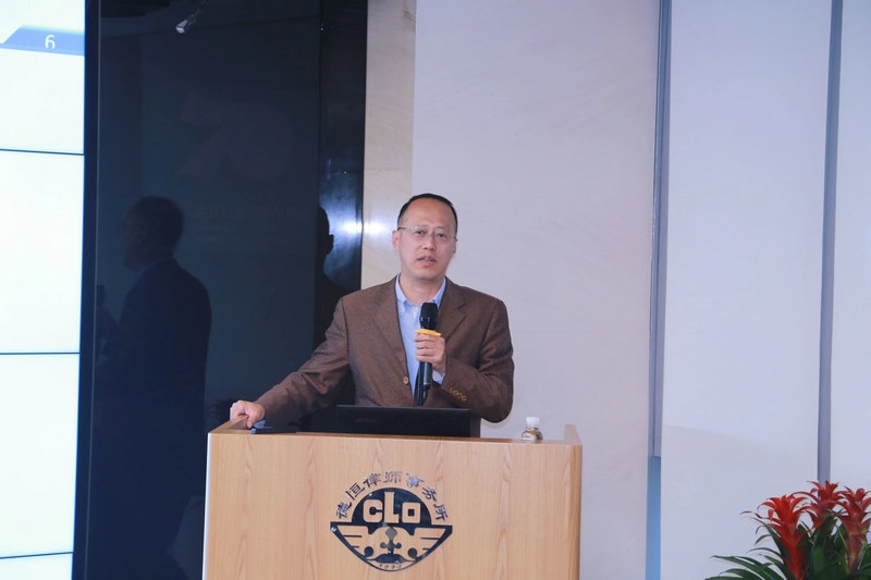微信图片_20250513093637.jpg 微信图片_20250513093637.jpg