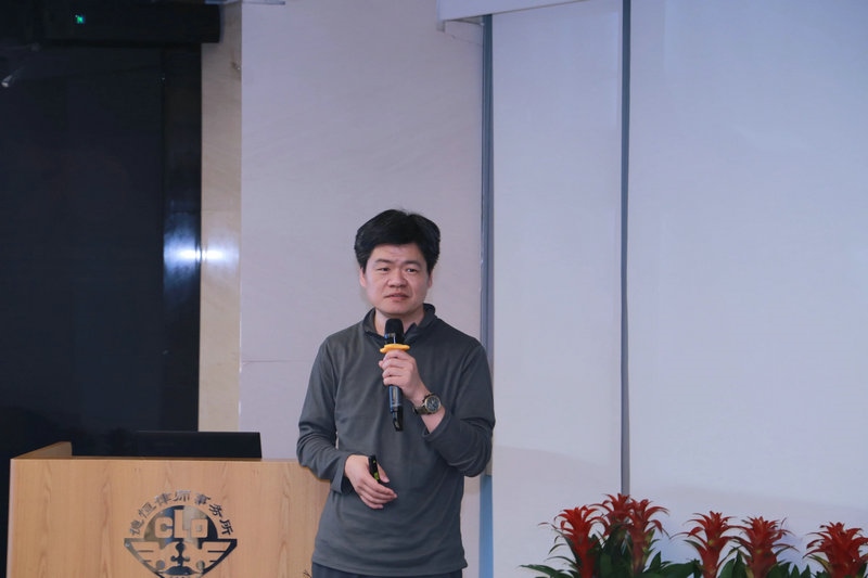 微信图片_20250513093643.jpg 微信图片_20250513093643.jpg