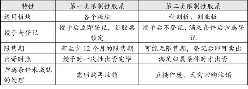 微信图片_20250513100742.jpg 微信图片_20250513100742.jpg