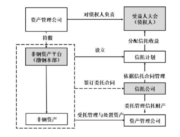 微信图片_20250513102811.jpg 微信图片_20250513102811.jpg