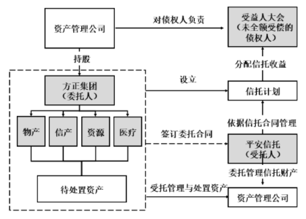 微信图片_20250513102816.png 微信图片_20250513102816.png