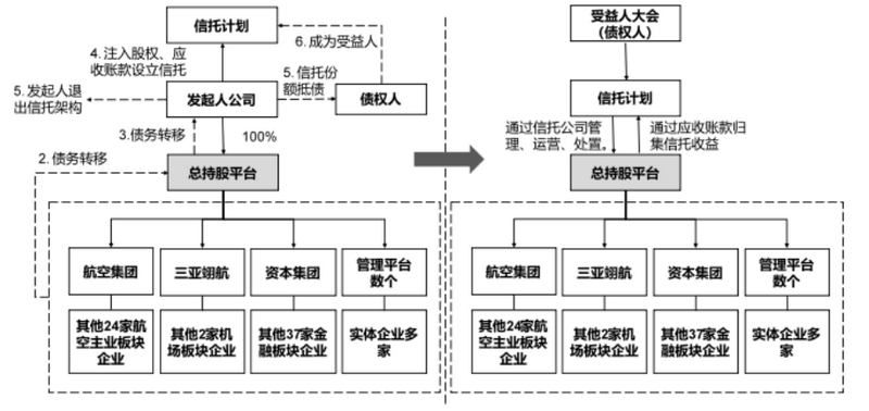 微信图片_20250513102821.png 微信图片_20250513102821.png