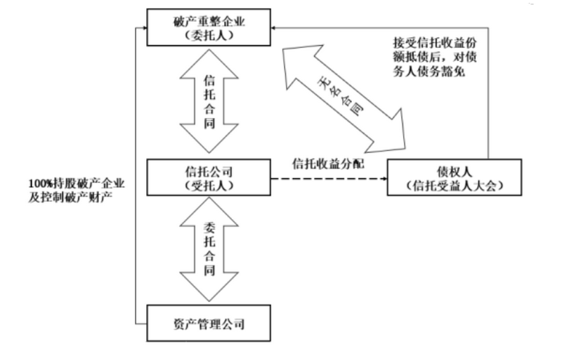 微信图片_20250513102825.png 微信图片_20250513102825.png