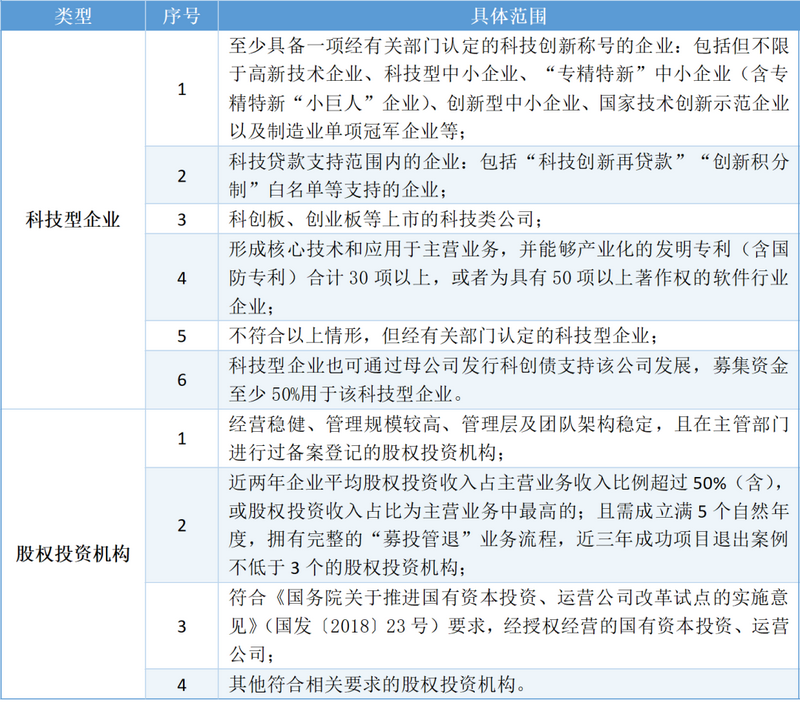 微信图片_20250514100431.png 微信图片_20250514100431.png