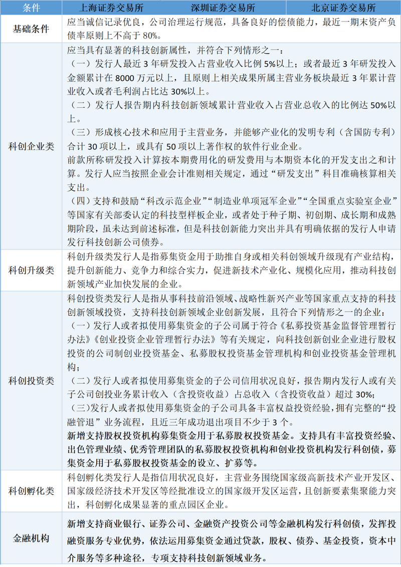 微信图片_20250514100441.png 微信图片_20250514100441.png