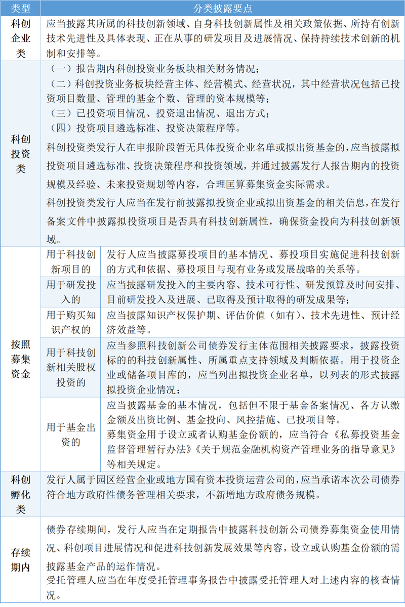微信图片_20250514100447.png 微信图片_20250514100447.png