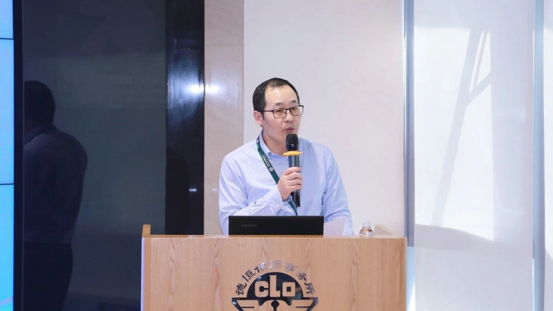 微信图片_20250516094654.jpg 微信图片_20250516094654.jpg
