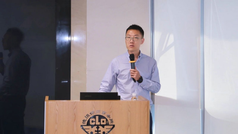 微信图片_20250516094708.jpg 微信图片_20250516094708.jpg