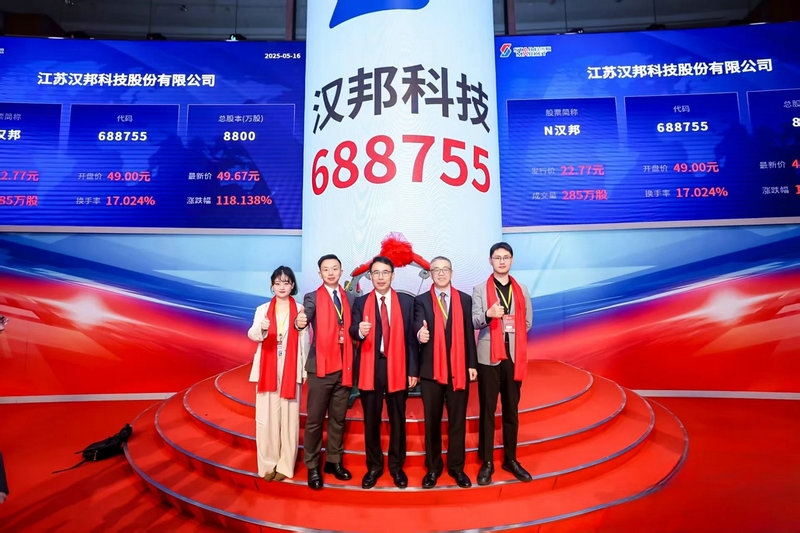 微信图片_20250519093154.jpg 微信图片_20250519093154.jpg