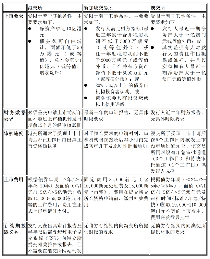 微信图片_20250519094831.png 微信图片_20250519094831.png