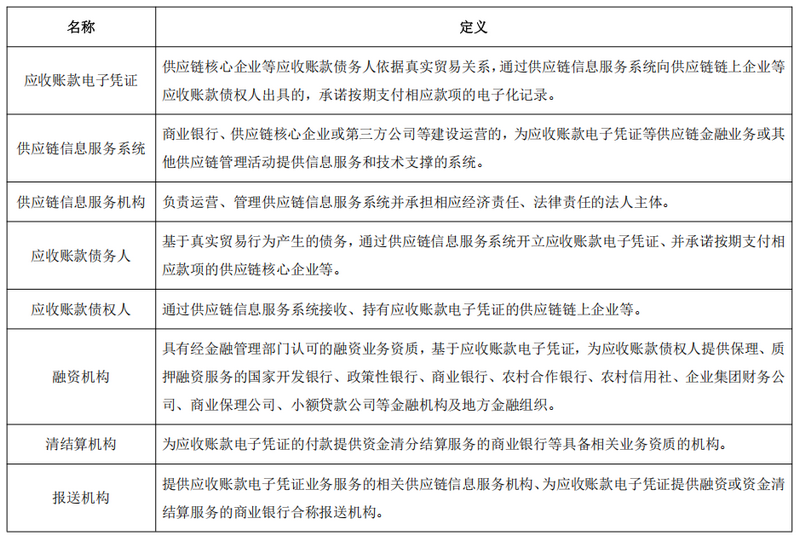 微信图片_20250519104615.png 微信图片_20250519104615.png