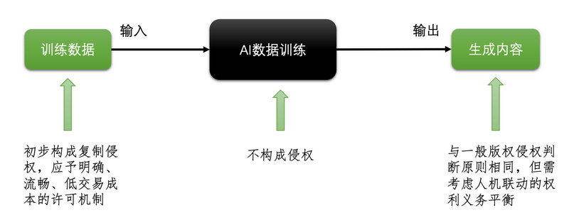 微信图片_20250521092055.png 微信图片_20250521092055.png