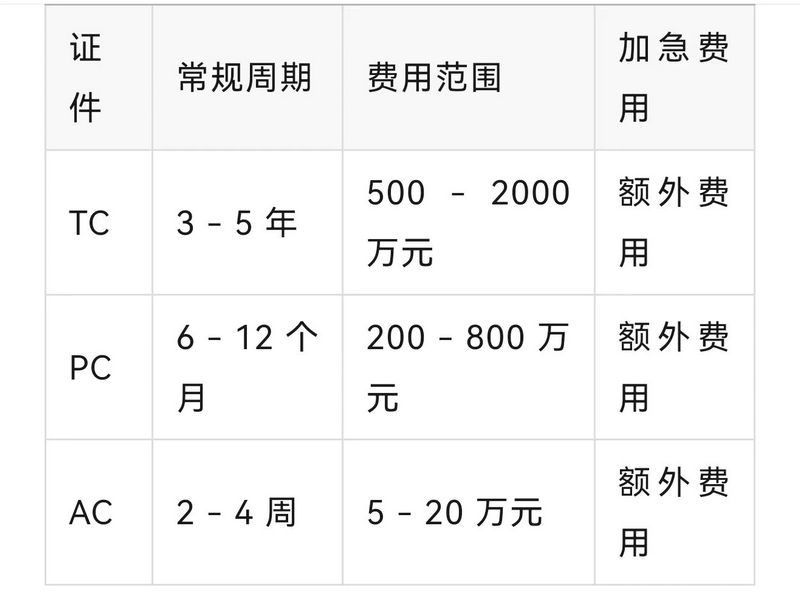 微信图片_20250521094447.jpg 微信图片_20250521094447.jpg