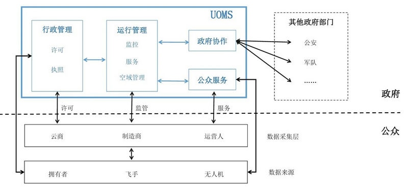 微信图片_20250521094523.jpg 微信图片_20250521094523.jpg