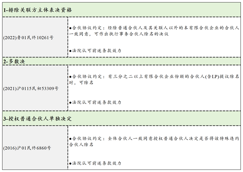 微信图片_20250522085011.png