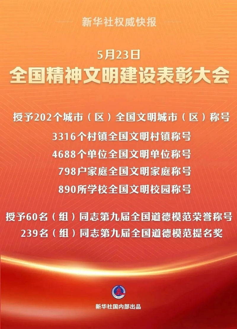 微信图片_20250526094614.jpg 微信图片_20250526094614.jpg