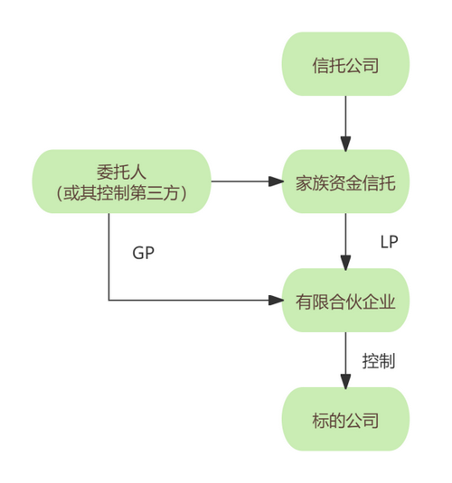 微信图片_20250526094827.png 微信图片_20250526094827.png
