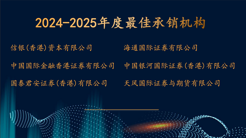 微信图片_20250527091144.png 微信图片_20250527091144.png