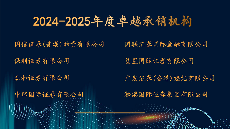 微信图片_20250527091150.png 微信图片_20250527091150.png
