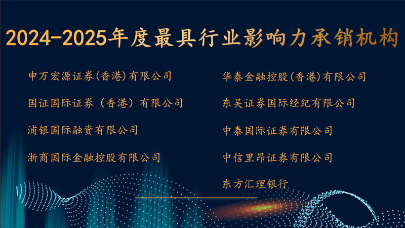 微信图片_20250527091156.png 微信图片_20250527091156.png