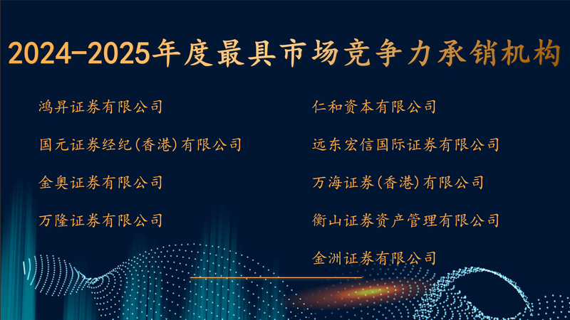 微信图片_20250527091202.png 微信图片_20250527091202.png