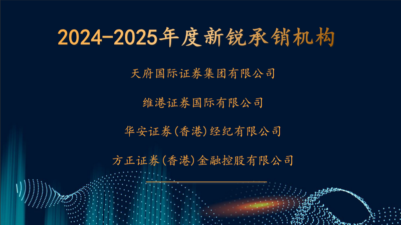 微信图片_20250527091215.png 微信图片_20250527091215.png