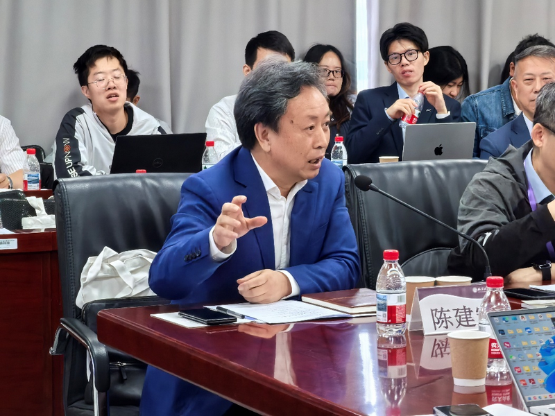 微信图片_20250528093433.png 微信图片_20250528093433.png
