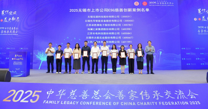 微信图片_20250528093835.png 微信图片_20250528093835.png