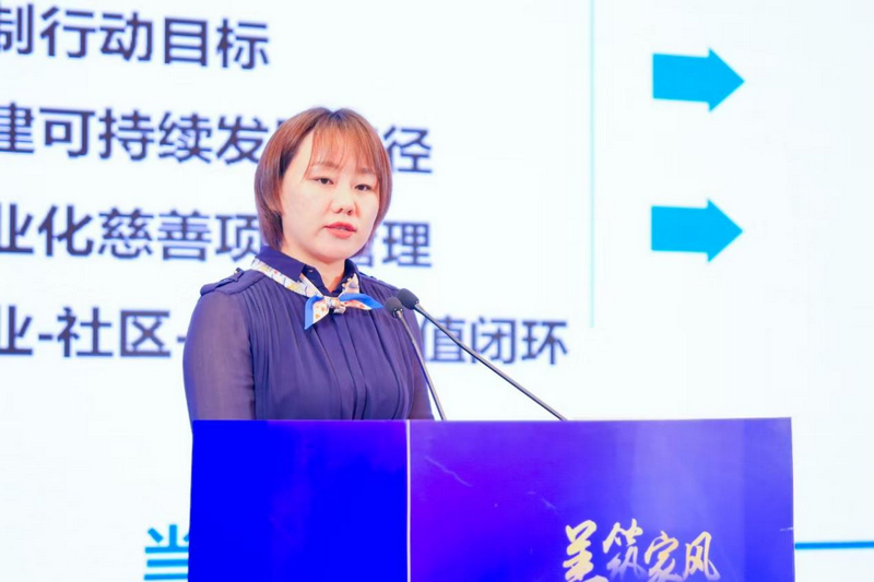 微信图片_20250528093845.png 微信图片_20250528093845.png