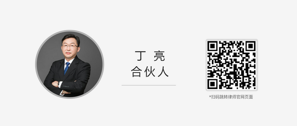 微信图片_20250528094456.png 微信图片_20250528094456.png