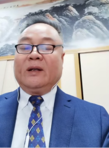 微信图片_20250529100258.png 微信图片_20250529100258.png