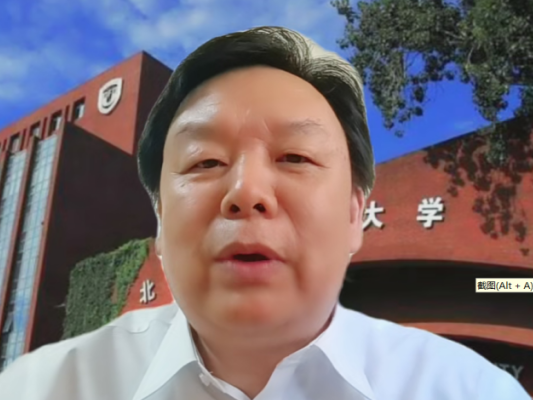 微信图片_20250529100305.png 微信图片_20250529100305.png