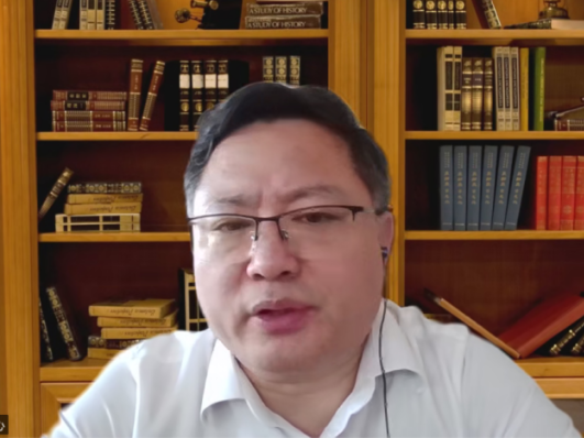 微信图片_20250529100310.png 微信图片_20250529100310.png