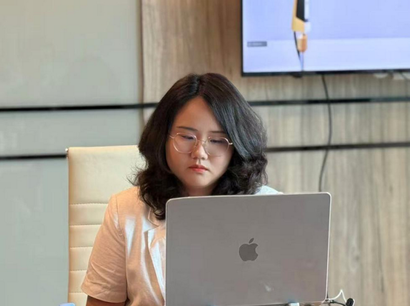 微信图片_20250529100330.png 微信图片_20250529100330.png