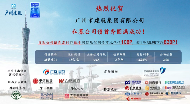 微信图片_20250530100926.png