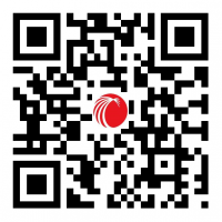 微信图片_20250530104945.png 微信图片_20250530104945.png