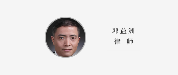 微信图片_20250603094144.png 微信图片_20250603094144.png
