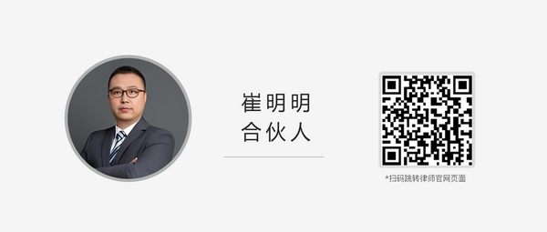 微信图片_20250603094131.png 微信图片_20250603094131.png