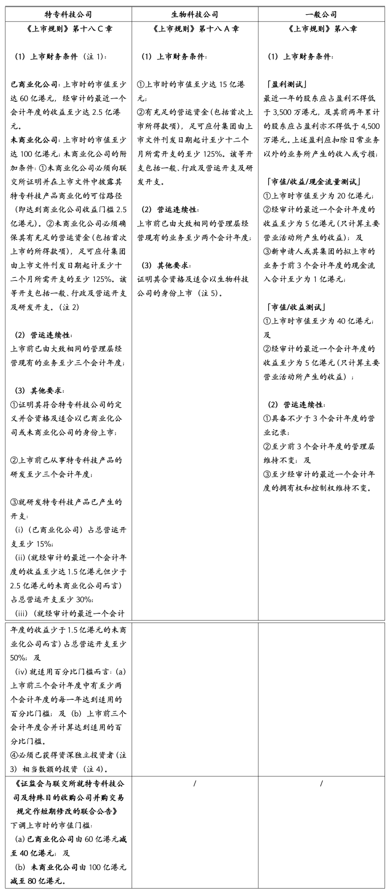 微信图片_20250603093252.png 微信图片_20250603093252.png