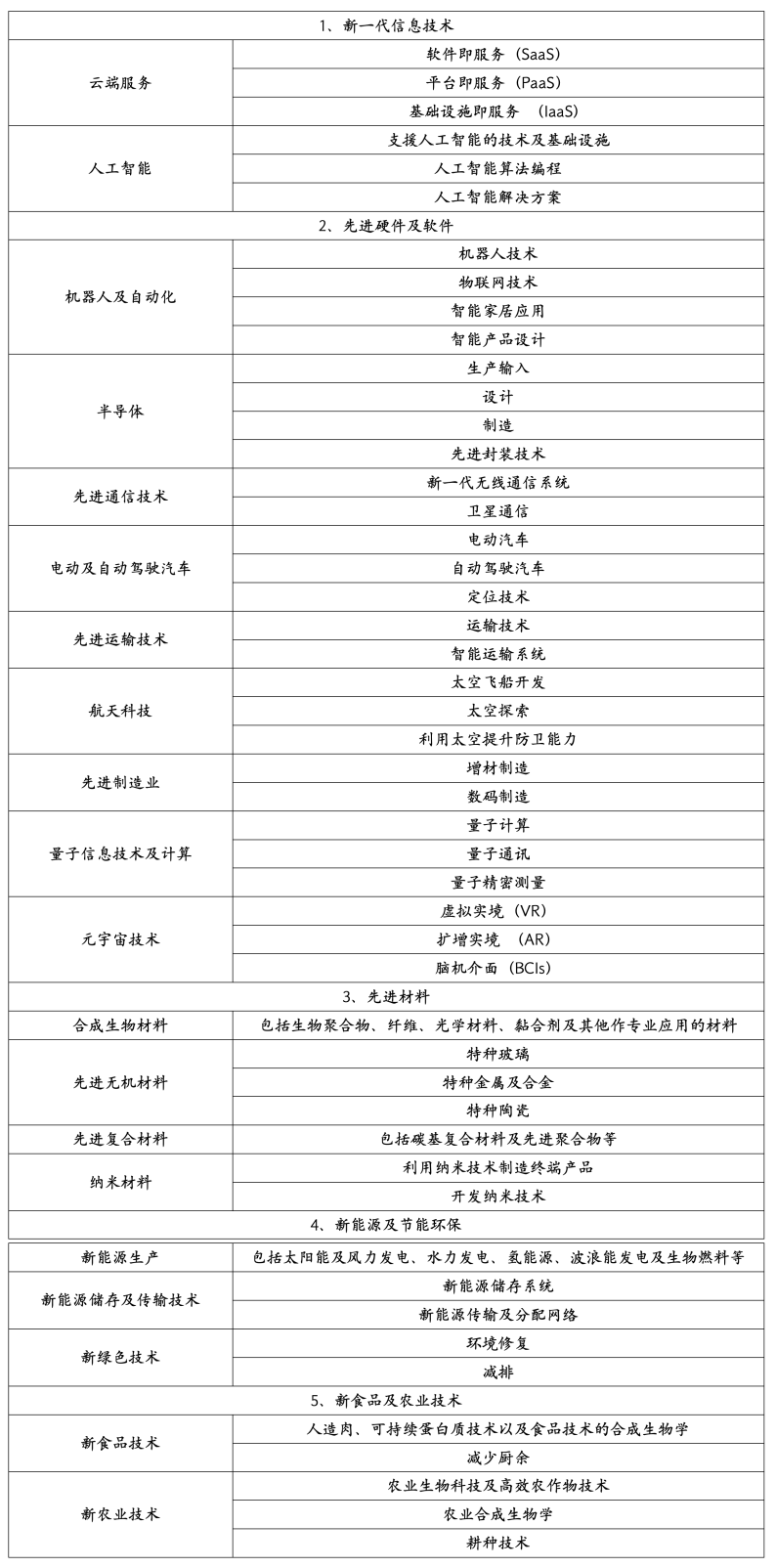 微信图片_20250603093323.png 微信图片_20250603093323.png