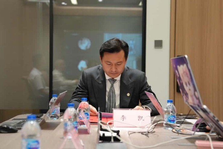 微信图片_20250604092903.png 微信图片_20250604092903.png
