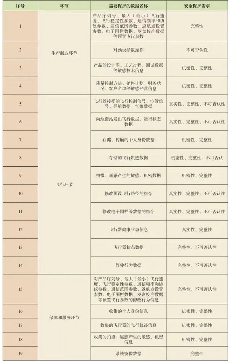 微信图片_20250604095708.jpg