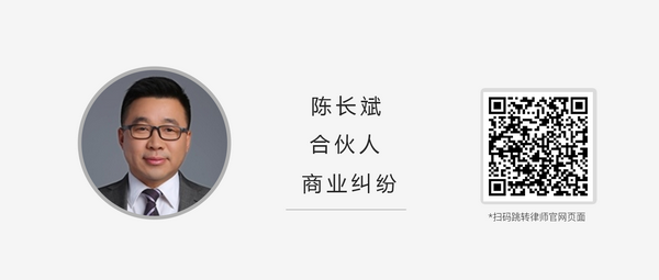 微信图片_20250604102241.png 微信图片_20250604102241.png