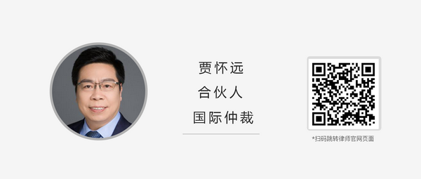 微信图片_20250604102246.png 微信图片_20250604102246.png