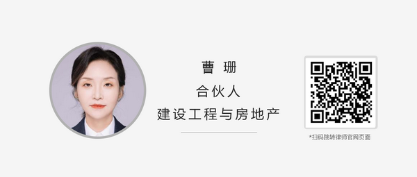 微信图片_20250604102250.png 微信图片_20250604102250.png
