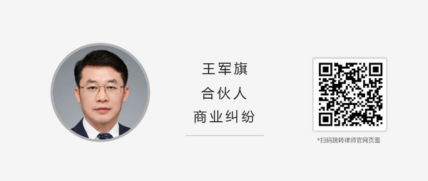 微信图片_20250604102255.png 微信图片_20250604102255.png